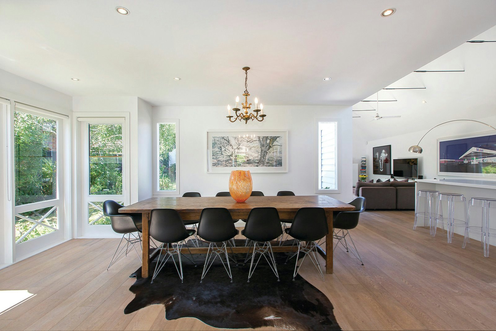 110 New Street, Brighton, VIC