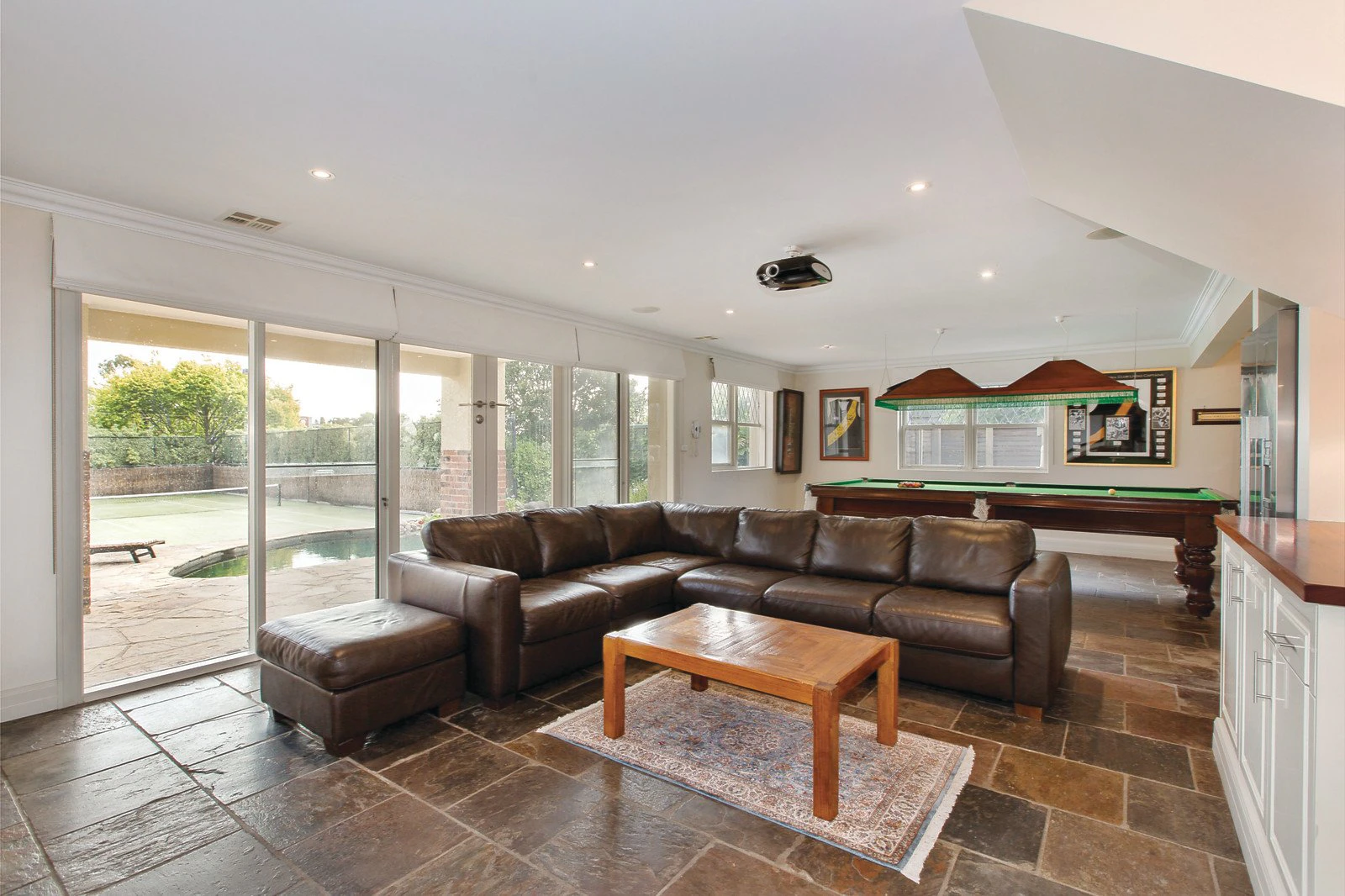 186 Prospect Hill Road, Canterbury, VIC