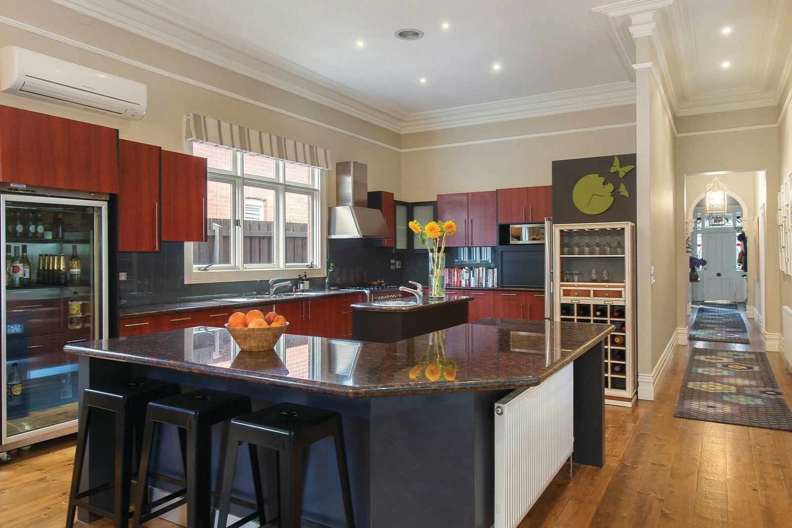 51 Hornby Street, Prahran, VIC