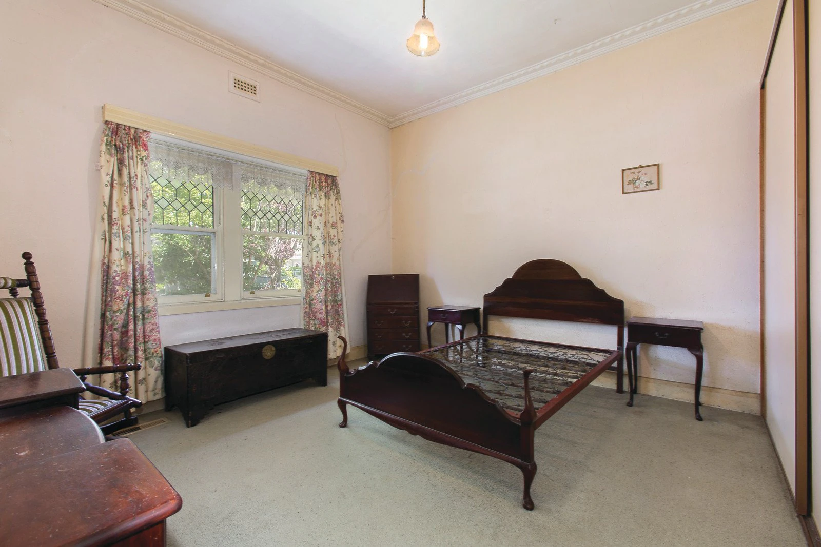 29 Nirvana Avenue, Malvern East, VIC