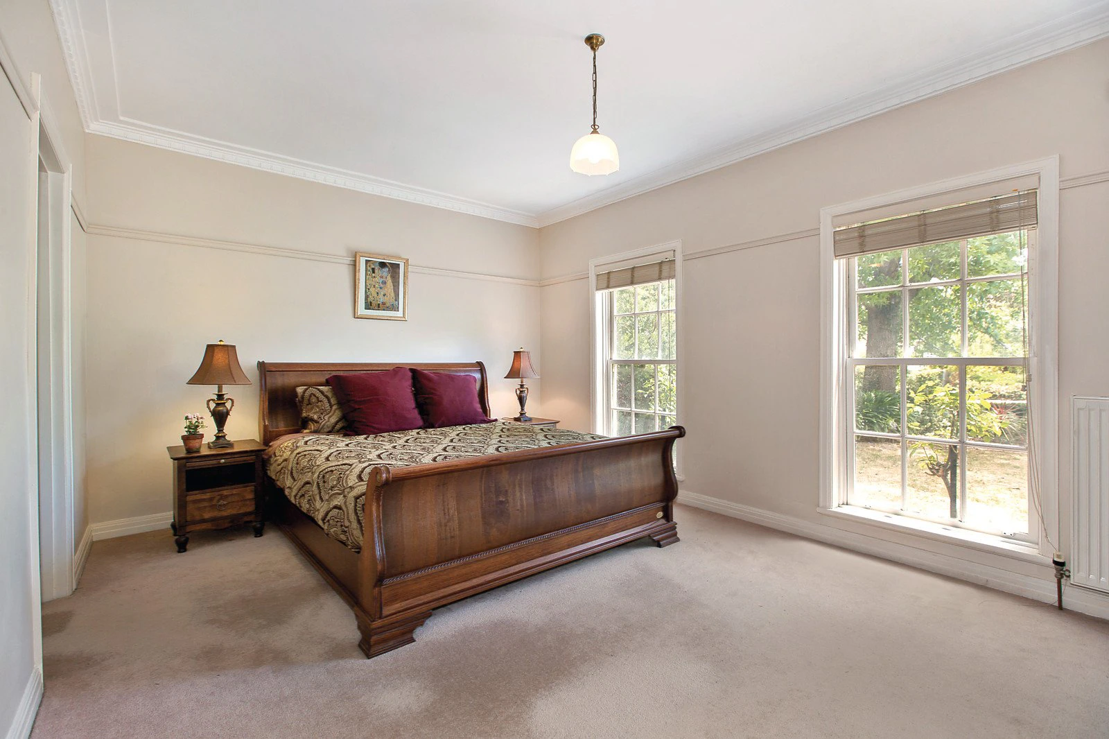 93 Nicholas Street, Ashburton, VIC