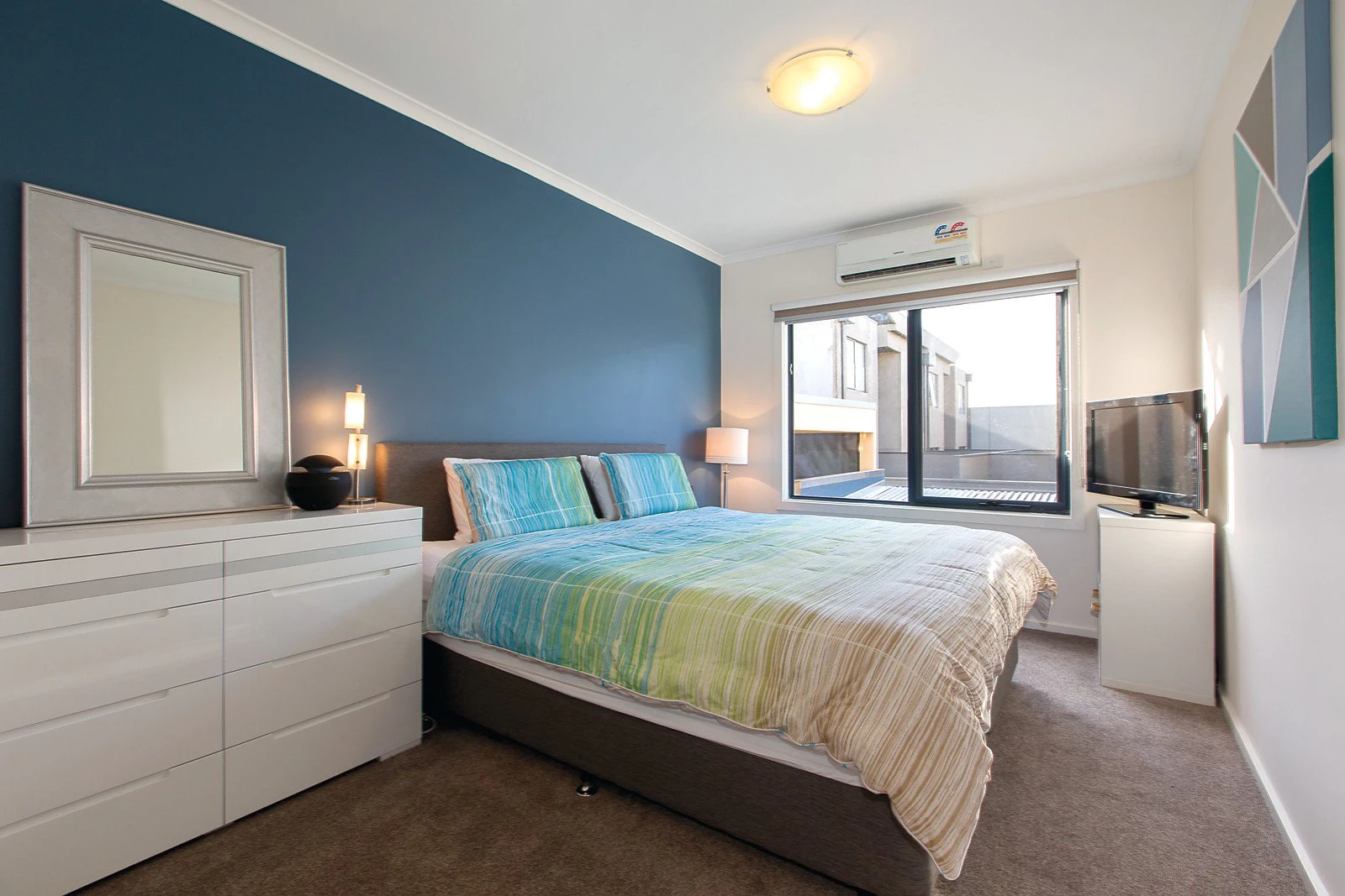 4/661 Nepean Highway, Brighton East, VIC