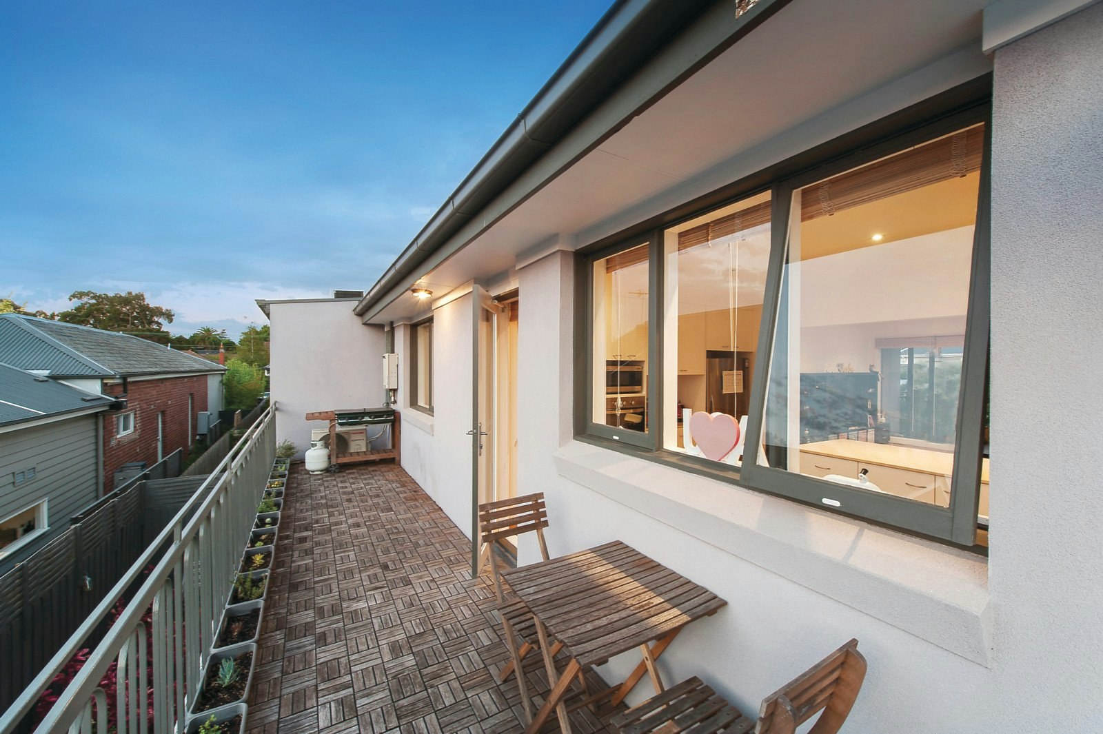 7/174 Cotham Road, Kew, VIC