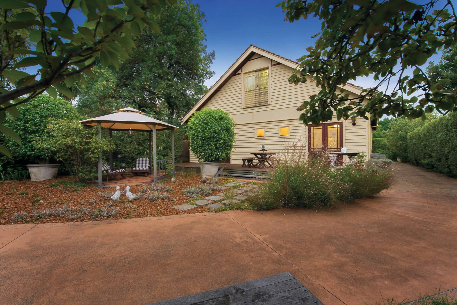 112 Princess Street, Kew, VIC