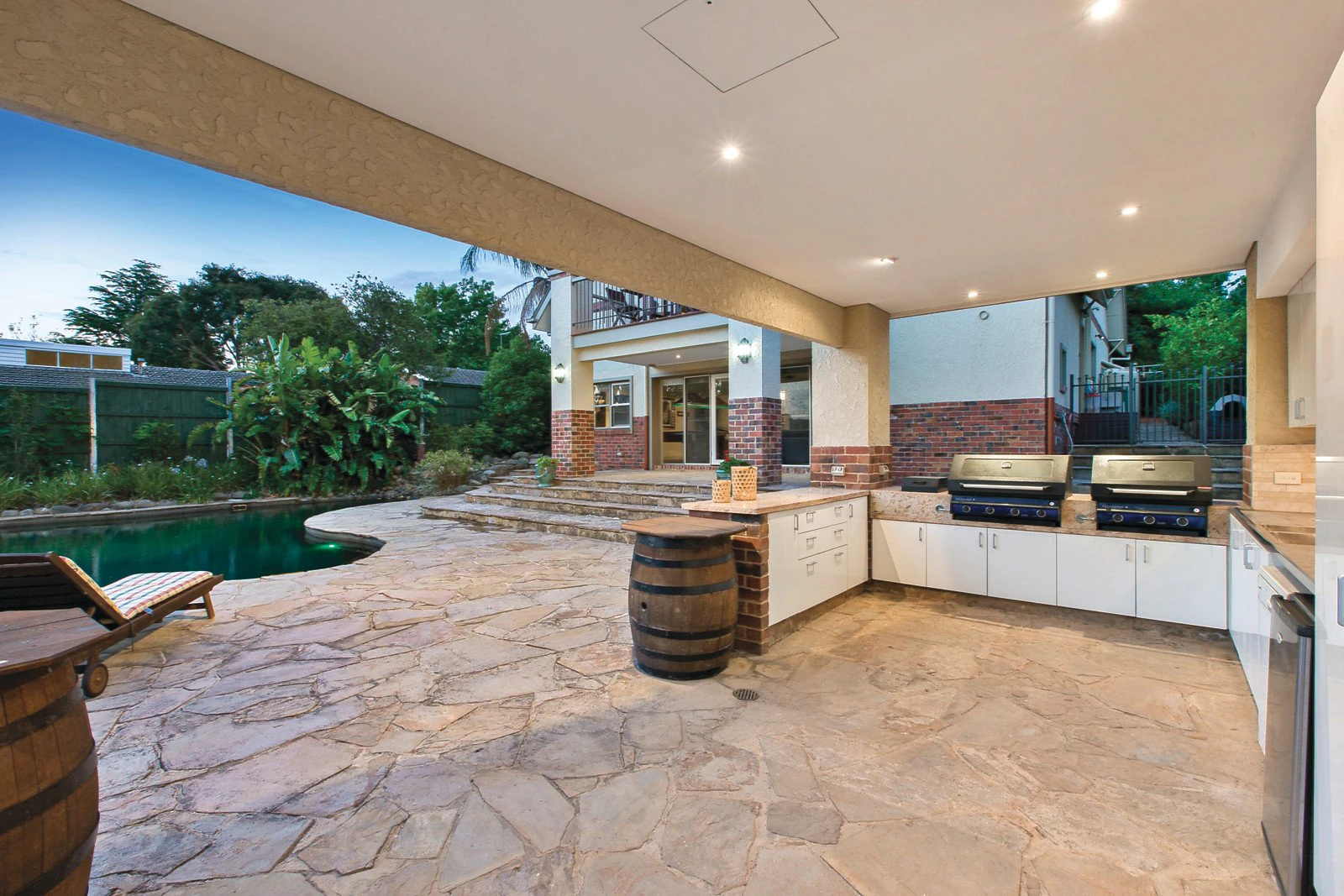 186 Prospect Hill Road, Canterbury, VIC