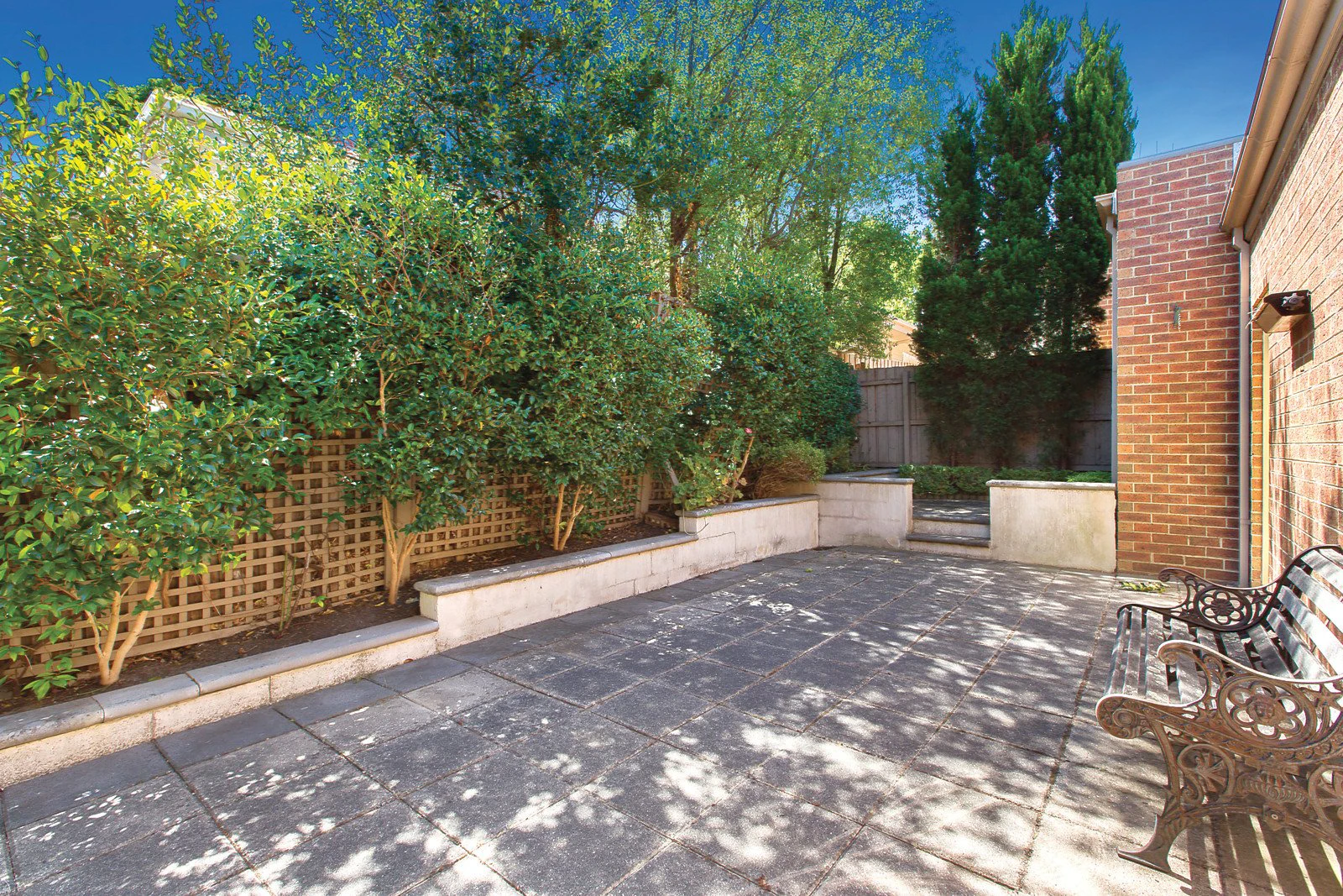 1/521 Whitehorse Road, Surrey Hills, VIC