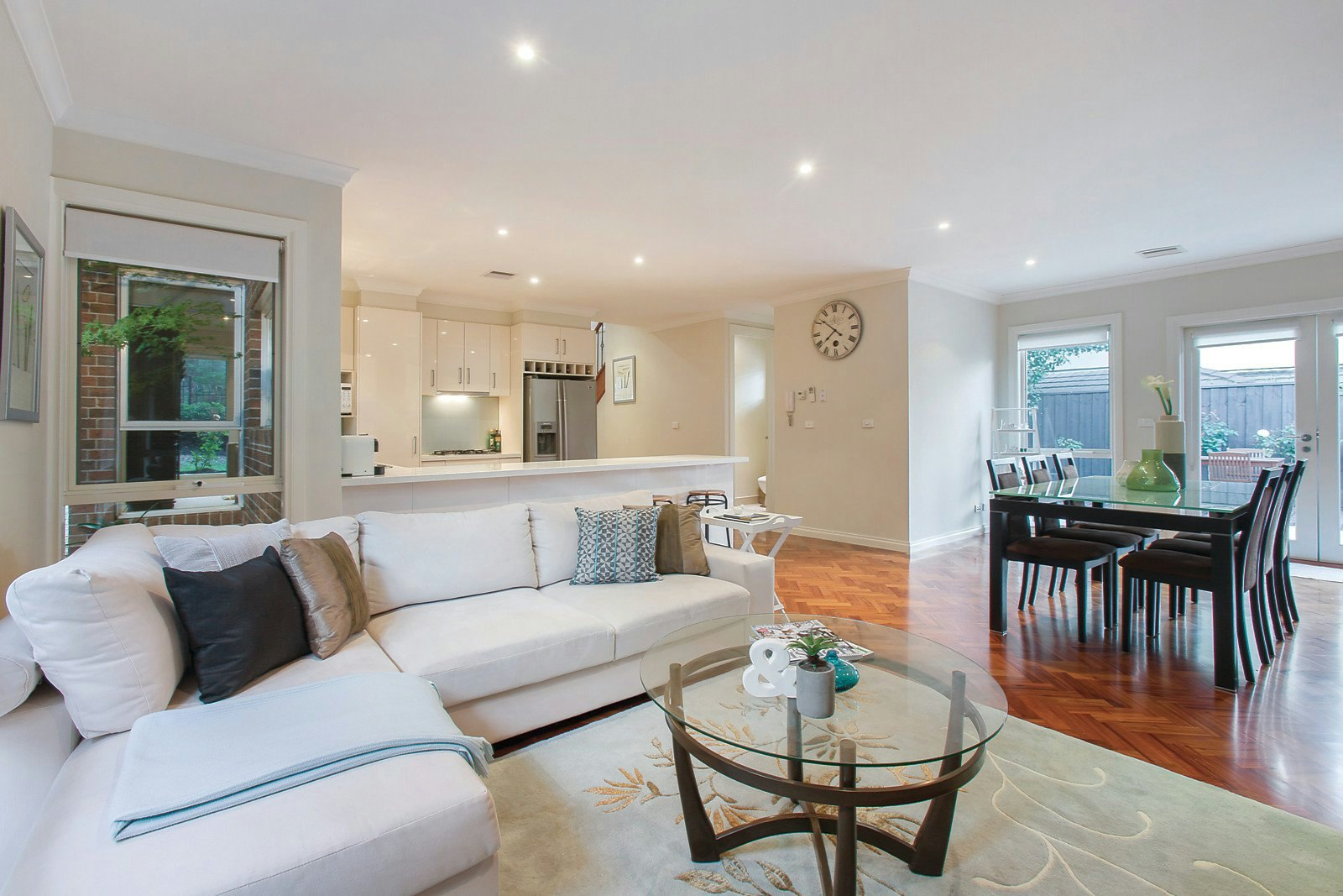 6 Barbara Street, Mont Albert North, VIC