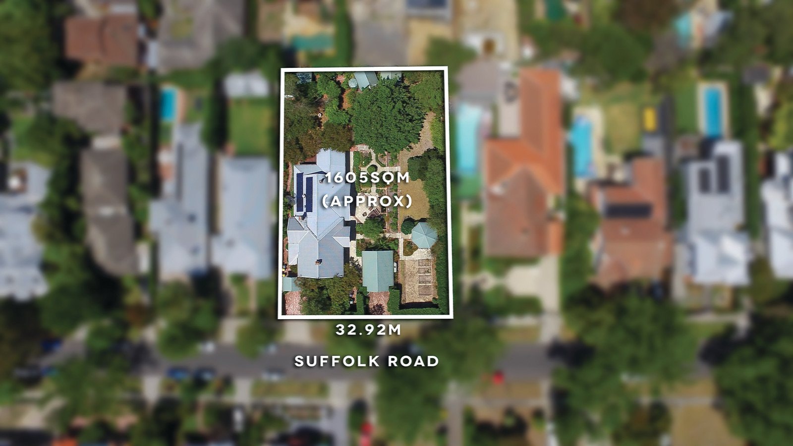 15-17 Suffolk Road, Surrey Hills, VIC