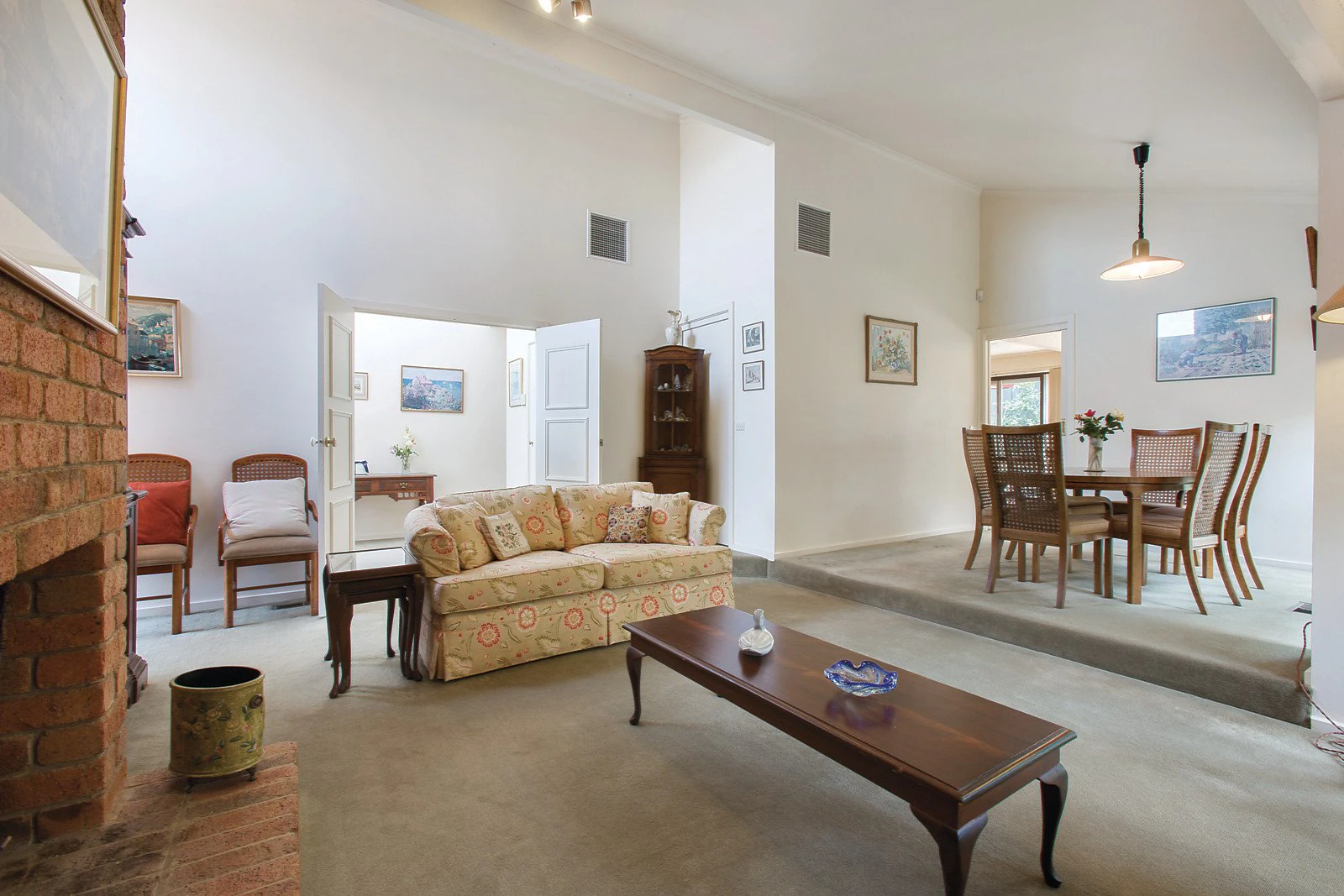 2/25 Clifton Road, Hawthorn East, VIC