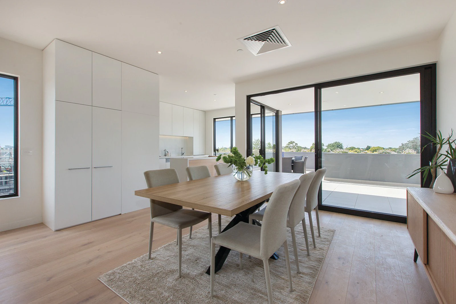 14/241-243 Bay Street, Brighton, VIC