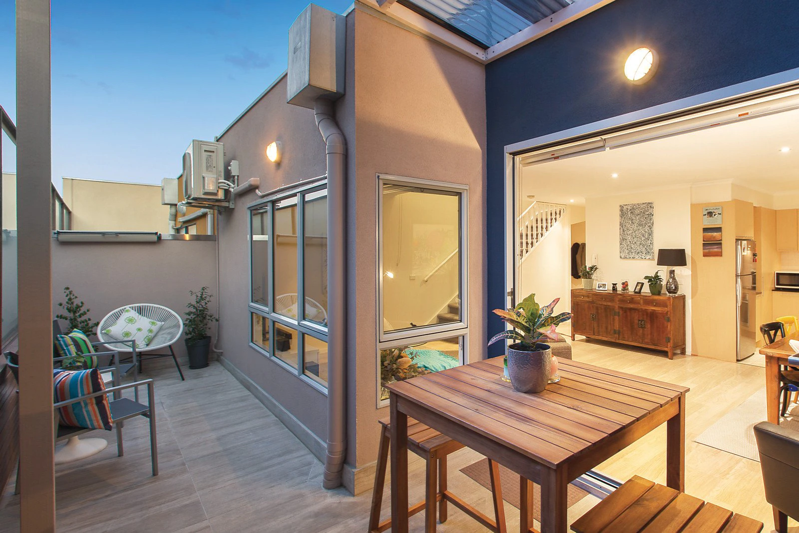 4/661 Nepean Highway, Brighton East, VIC