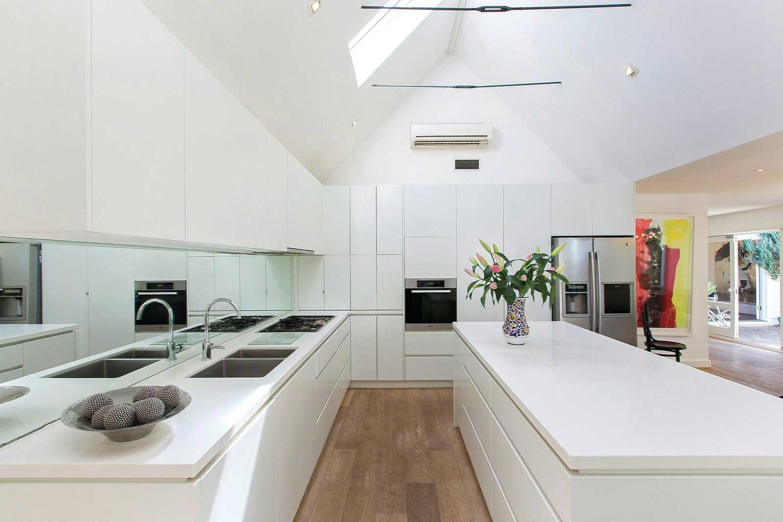 110 New Street, Brighton, VIC