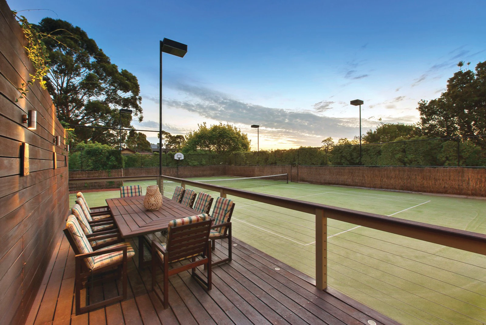 186 Prospect Hill Road, Canterbury, VIC