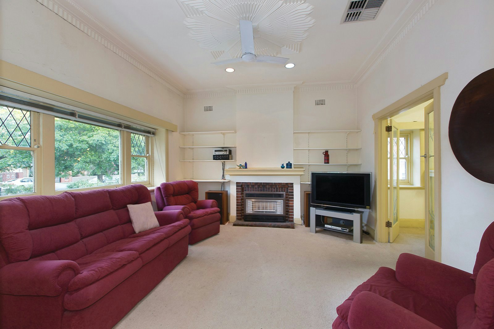 4 Tyrone Street, Camberwell, VIC