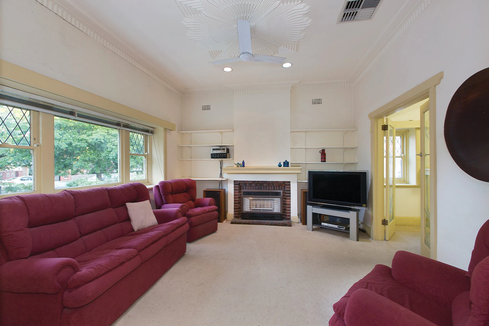 4 Tyrone Street, Camberwell, VIC