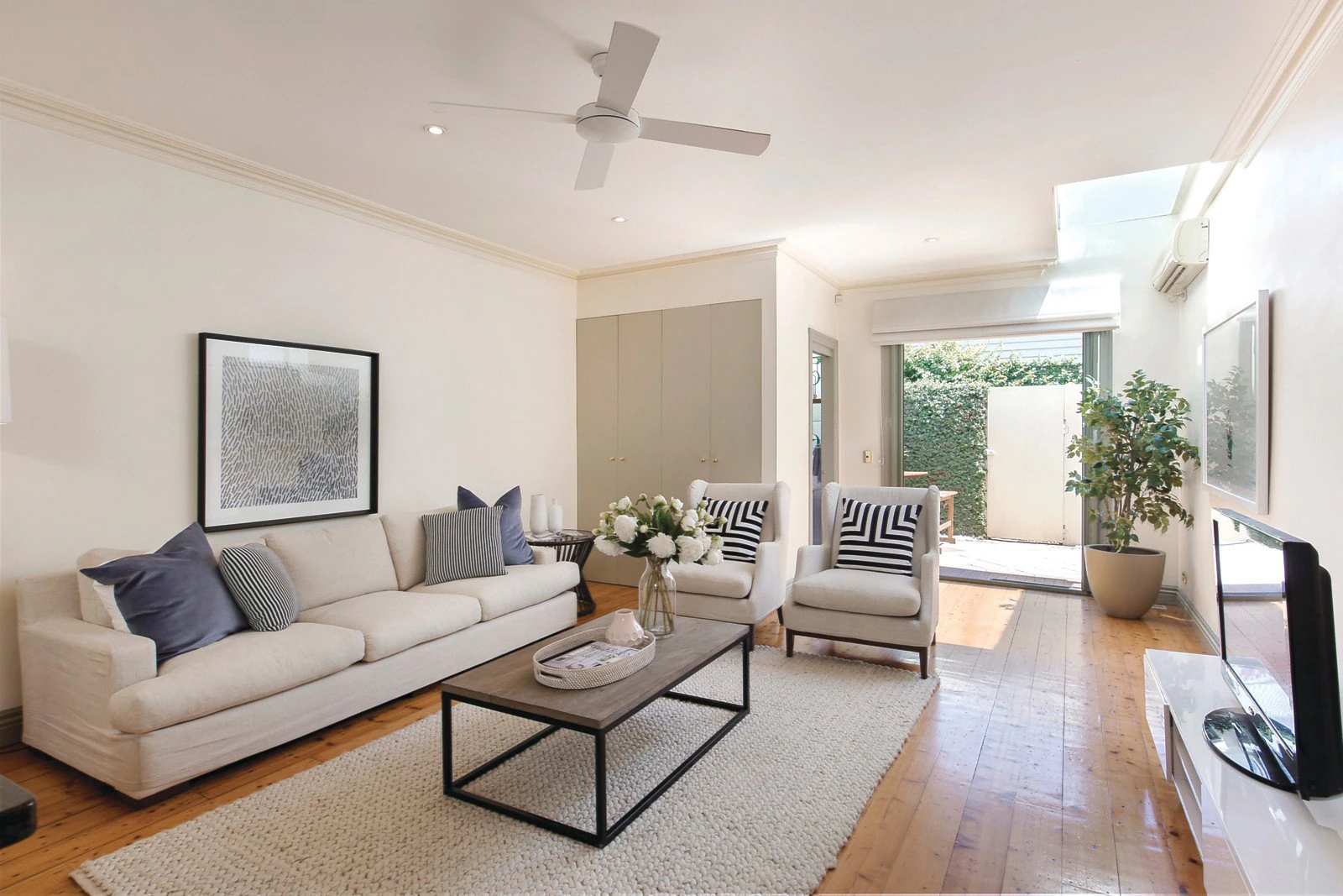 60 Iffla Street, South Melbourne, VIC