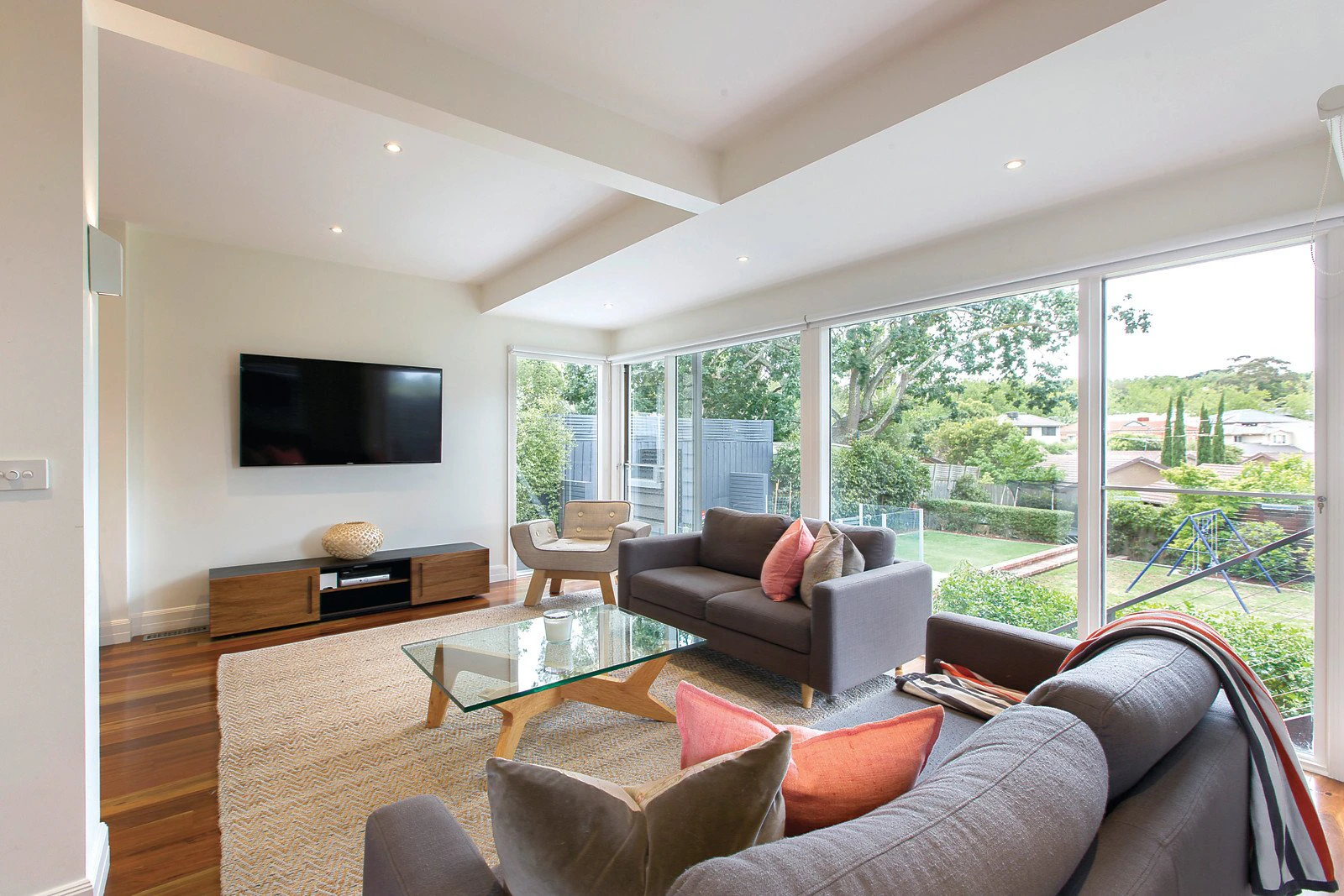 71 Broughton Road, Surrey Hills, VIC