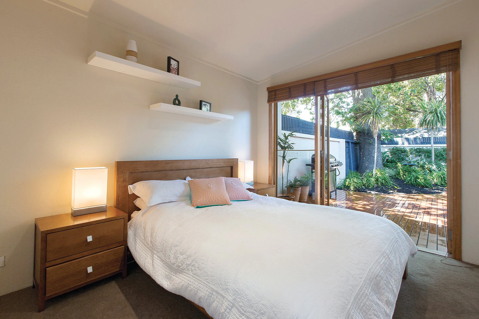 8 Raleigh Street, Malvern, VIC