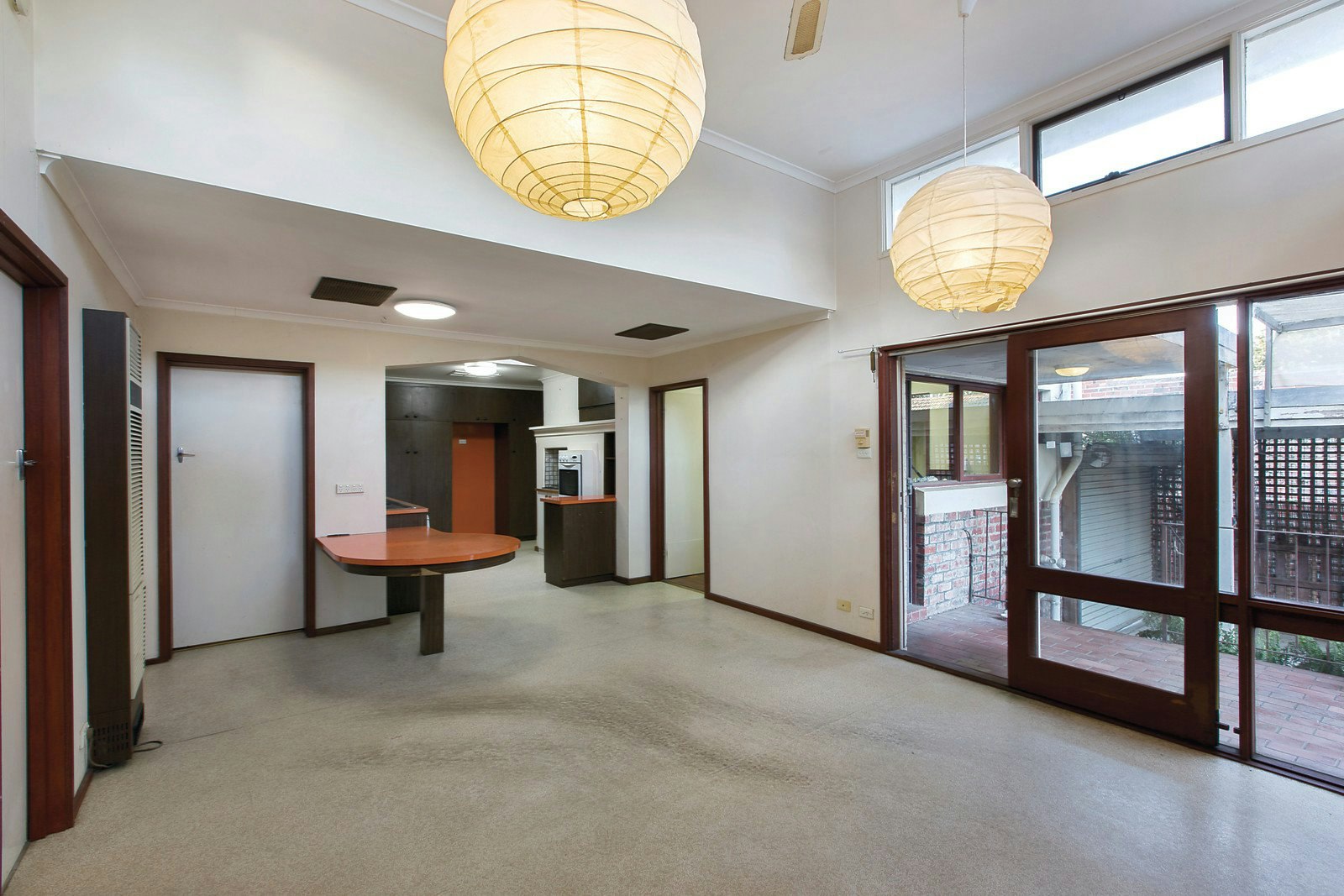 4 Tyrone Street, Camberwell, VIC