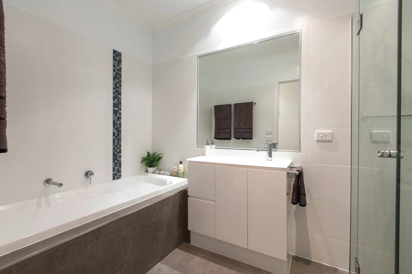 4/661 Nepean Highway, Brighton East, VIC
