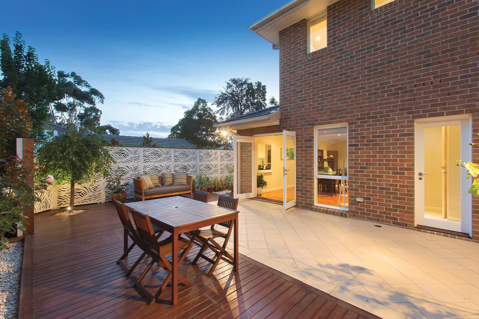 6 Barbara Street, Mont Albert North, VIC