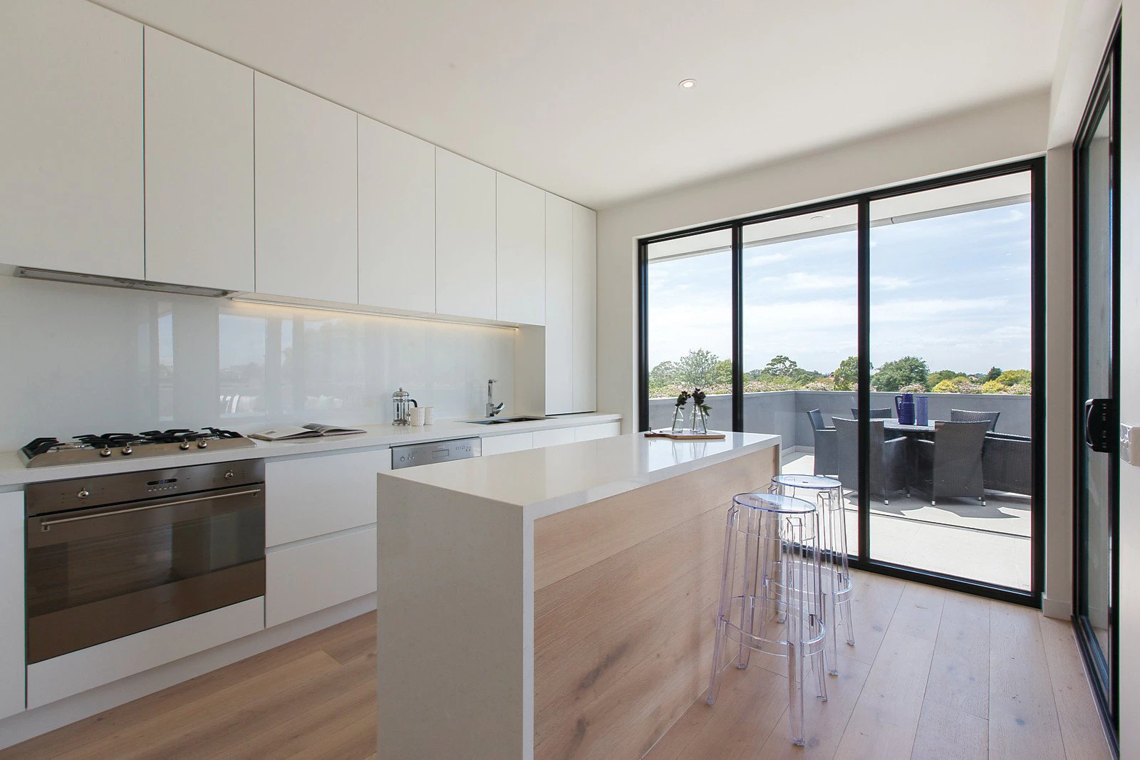 14/241-243 Bay Street, Brighton, VIC
