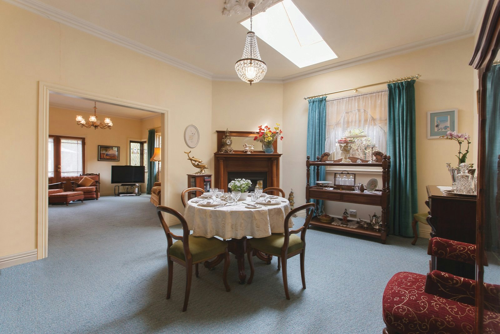 112 Princess Street, Kew, VIC