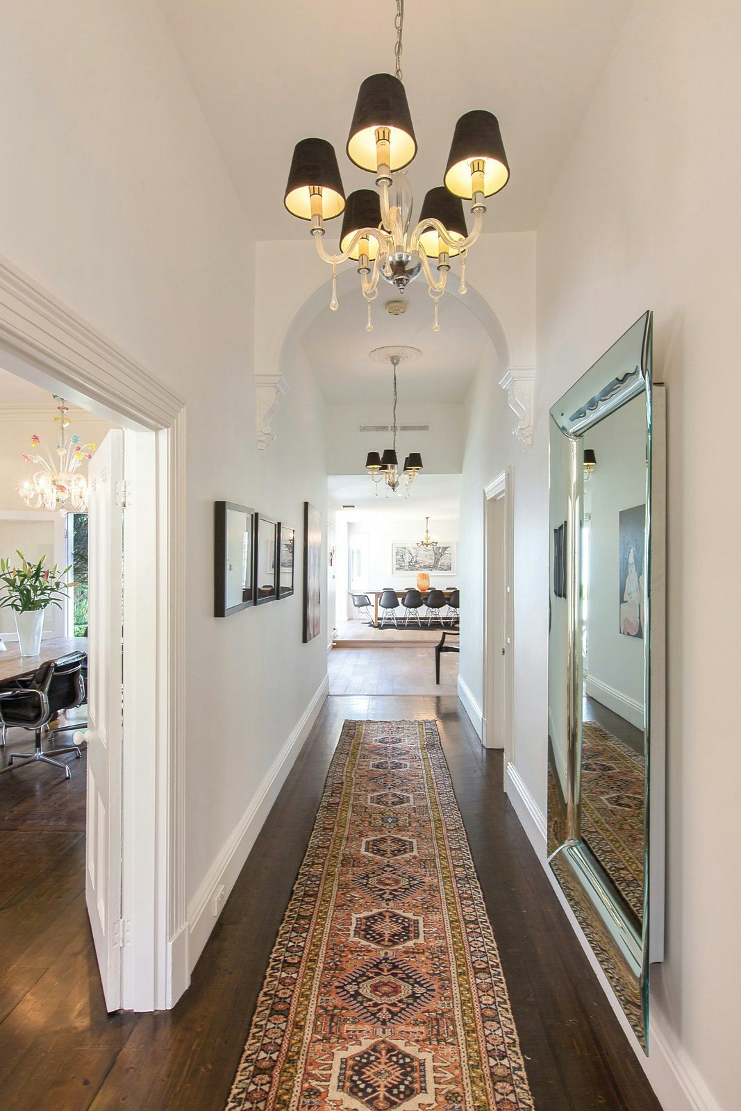 110 New Street, Brighton, VIC