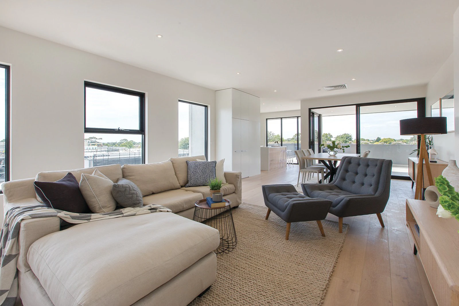 14/241-243 Bay Street, Brighton, VIC