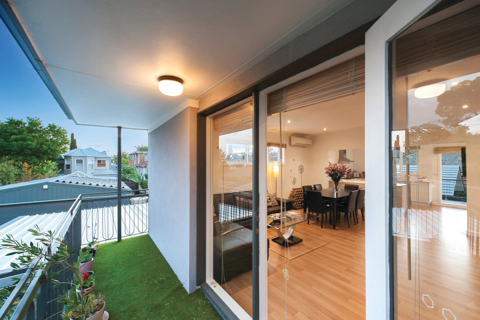 7/174 Cotham Road, Kew, VIC
