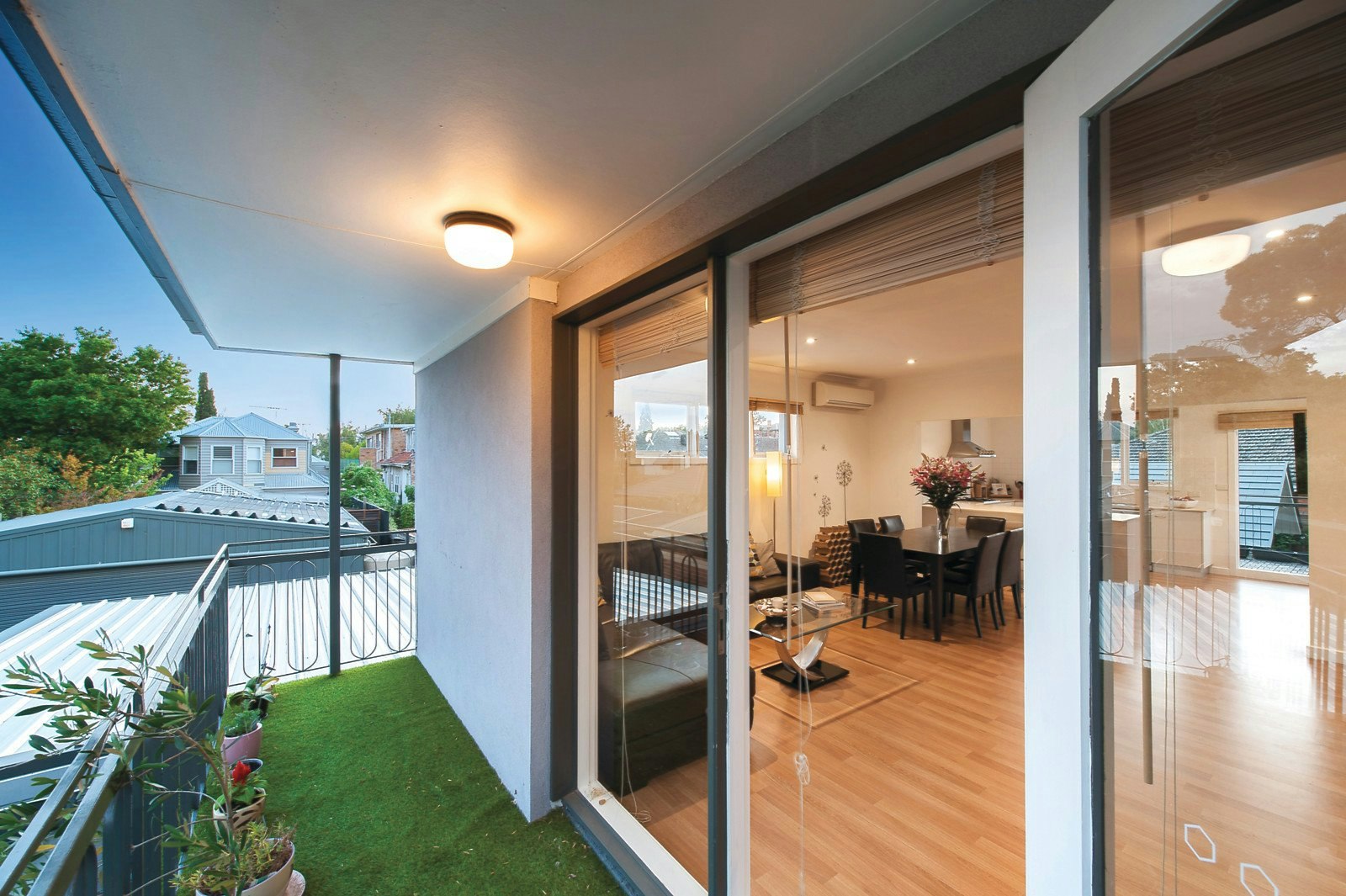 7/174 Cotham Road, Kew, VIC