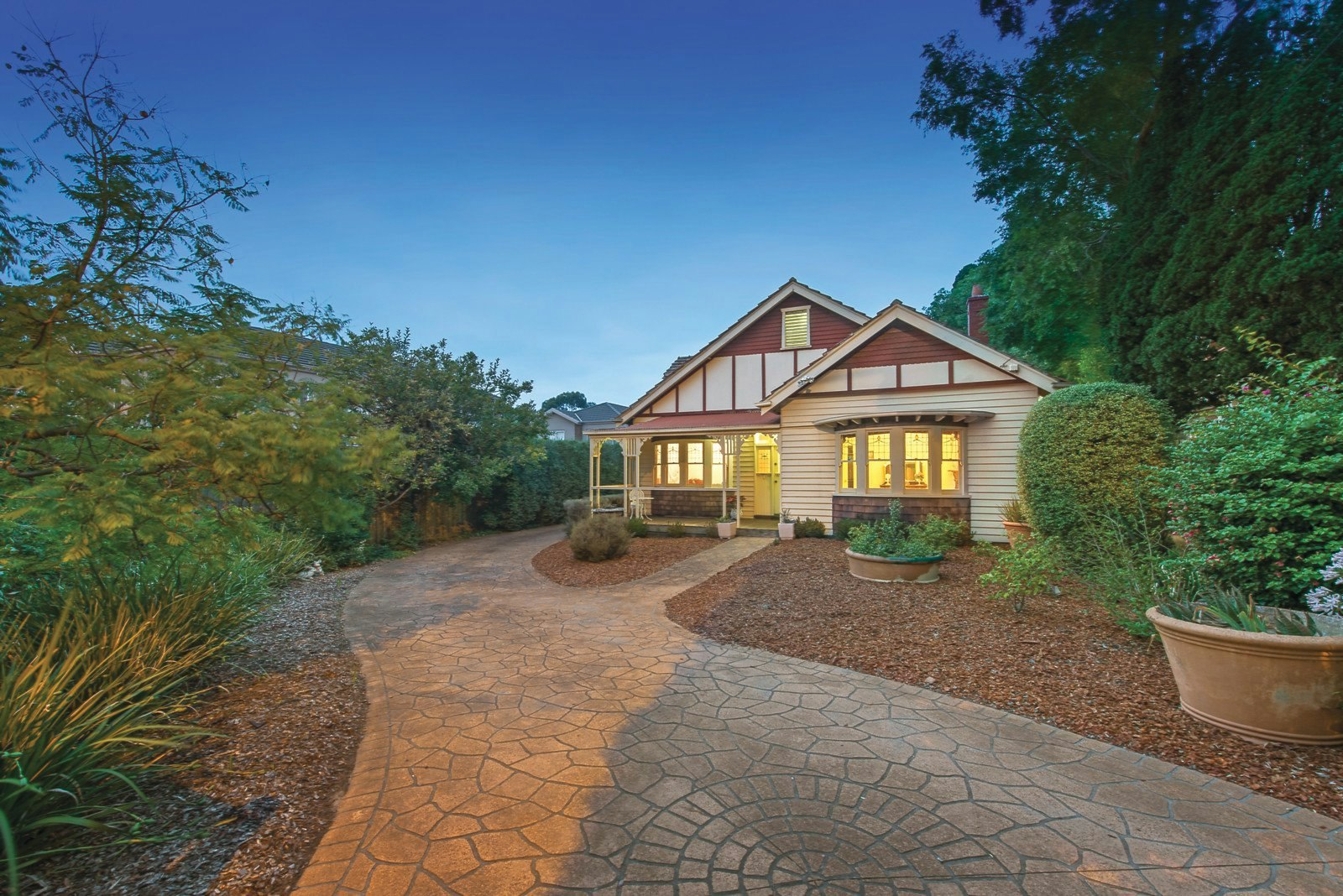 112 Princess Street, Kew, VIC