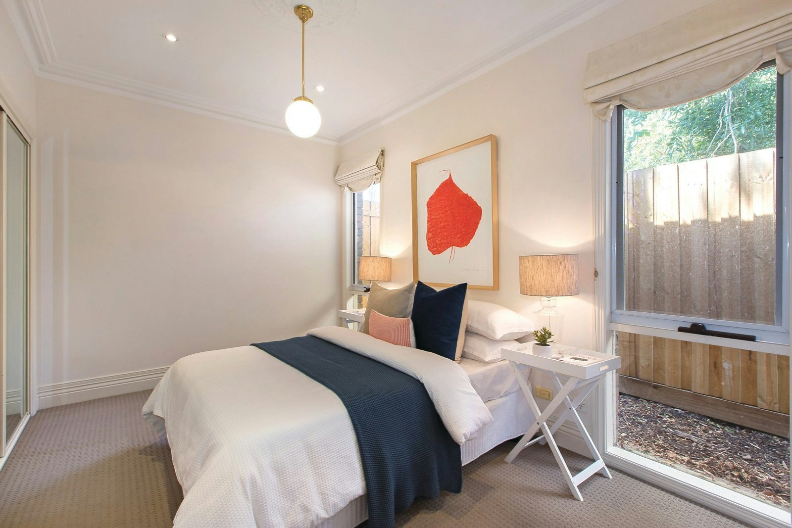 2/46 Centre Road, Brighton East, VIC