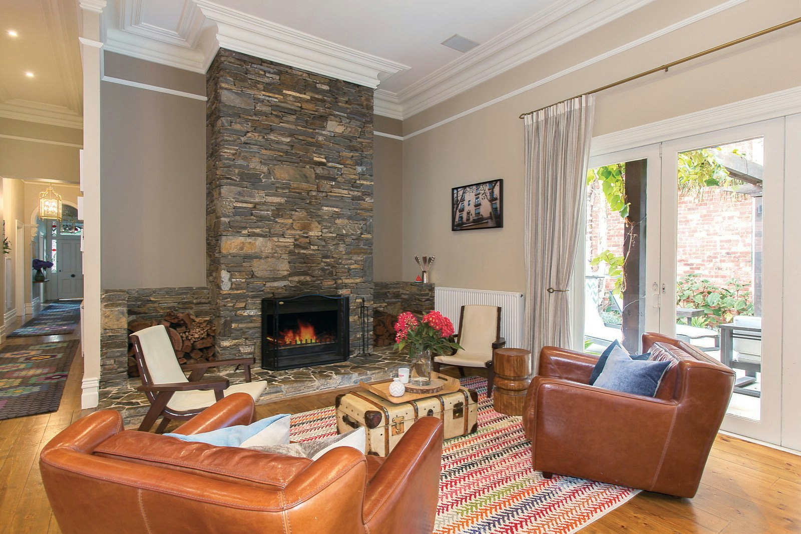 51 Hornby Street, Prahran, VIC