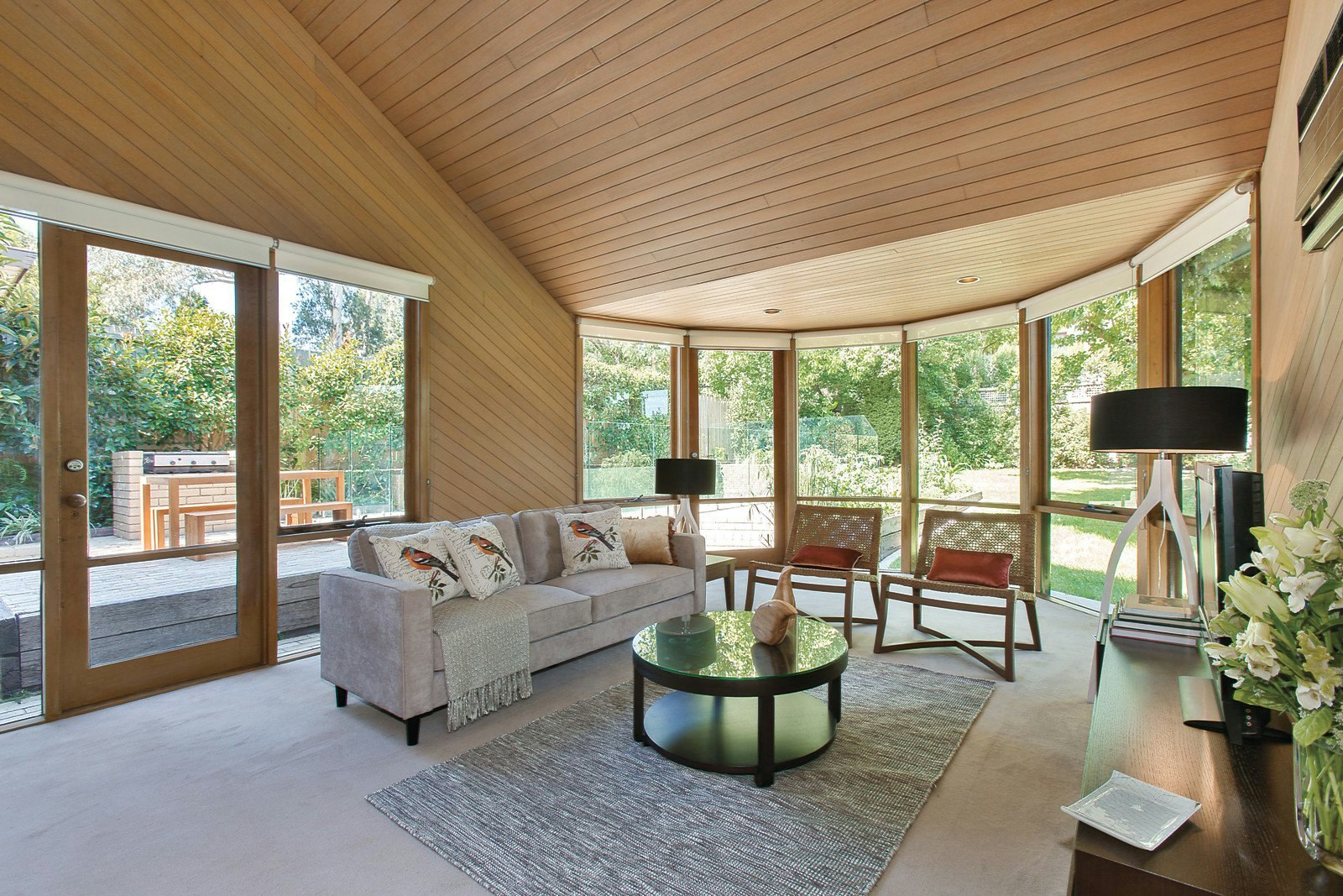 99 Illawarra Road, Hawthorn, VIC