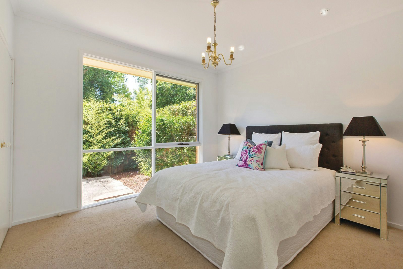 3/36 Daniell Place, Kew, VIC