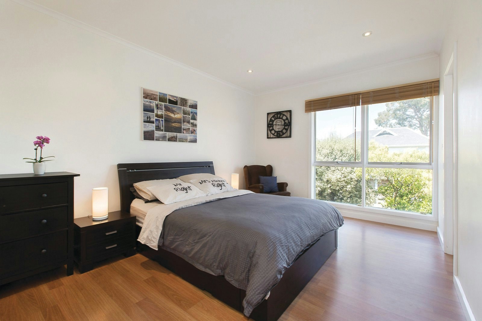 7/174 Cotham Road, Kew, VIC