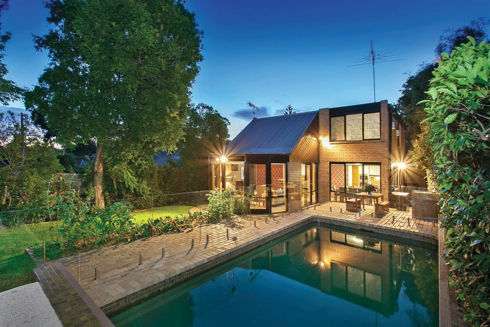 99 Illawarra Road, Hawthorn, VIC