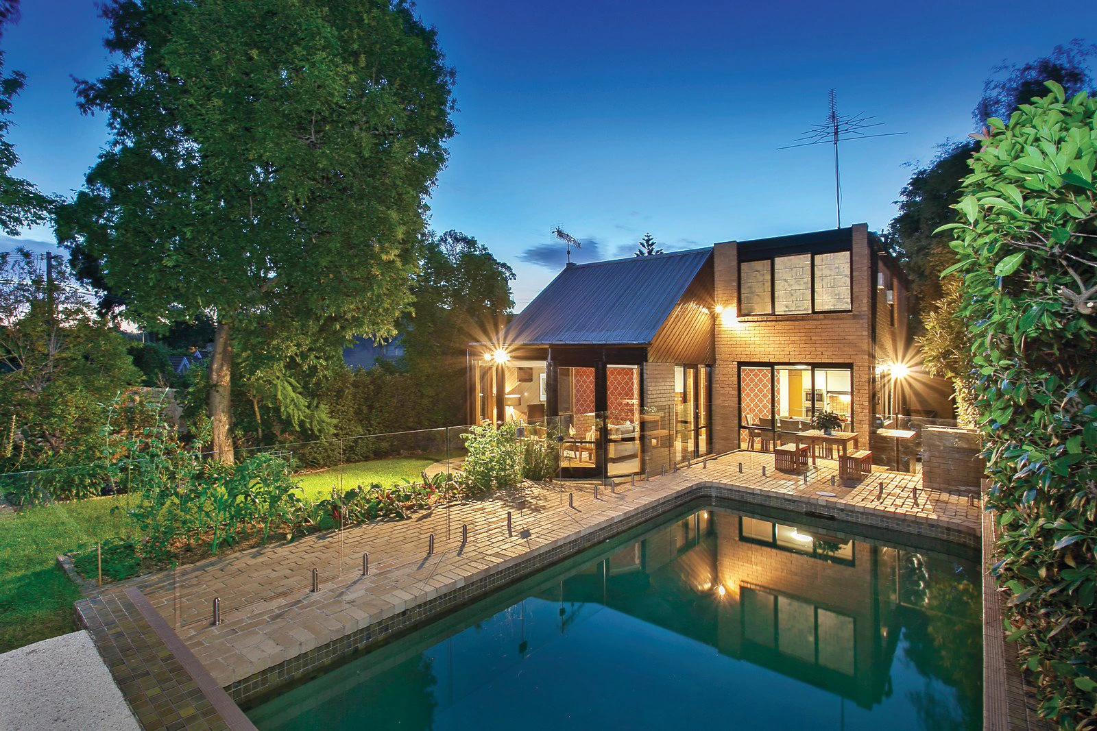 99 Illawarra Road, Hawthorn, VIC