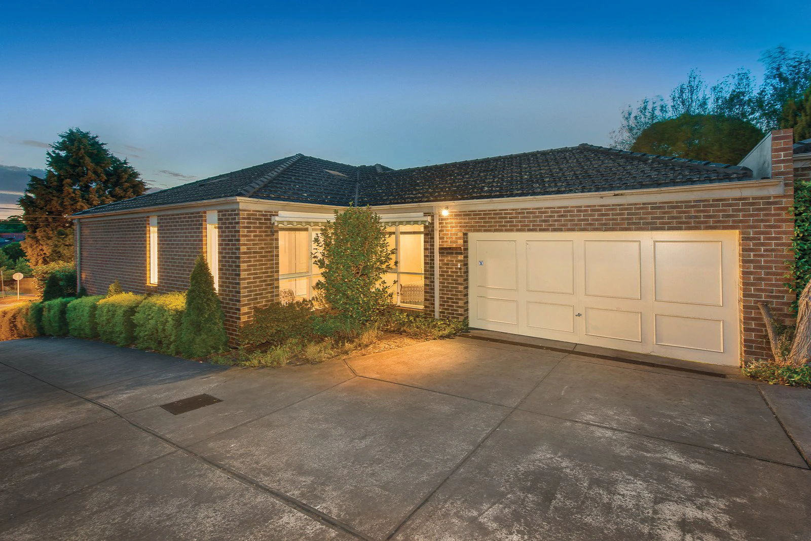 1/521 Whitehorse Road, Surrey Hills, VIC