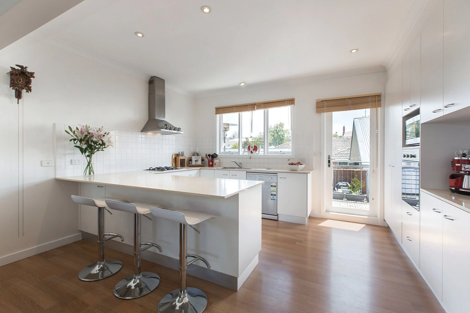7/174 Cotham Road, Kew, VIC