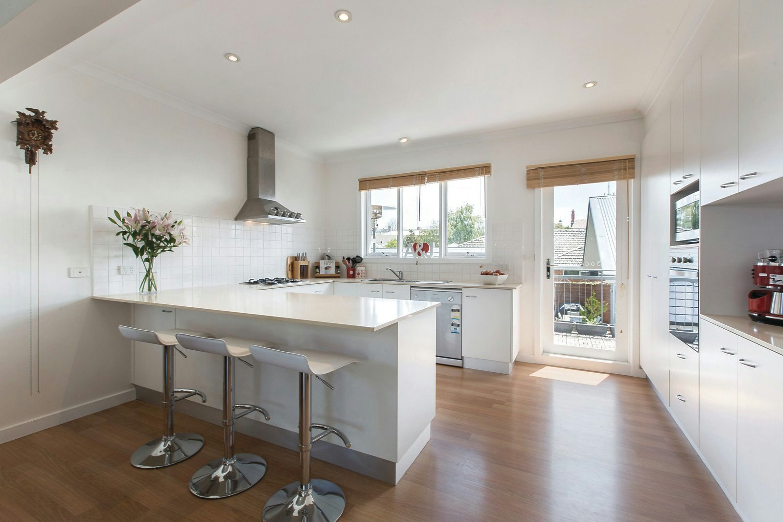 7/174 Cotham Road, Kew, VIC