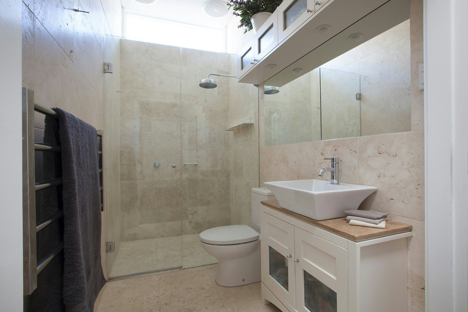 15 Lawrence Street, Brighton, VIC