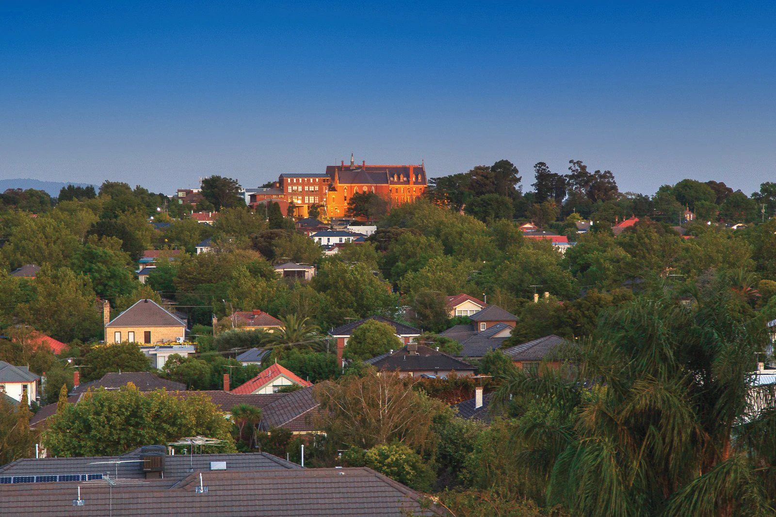184-186 Tooronga Road, Glen Iris, VIC