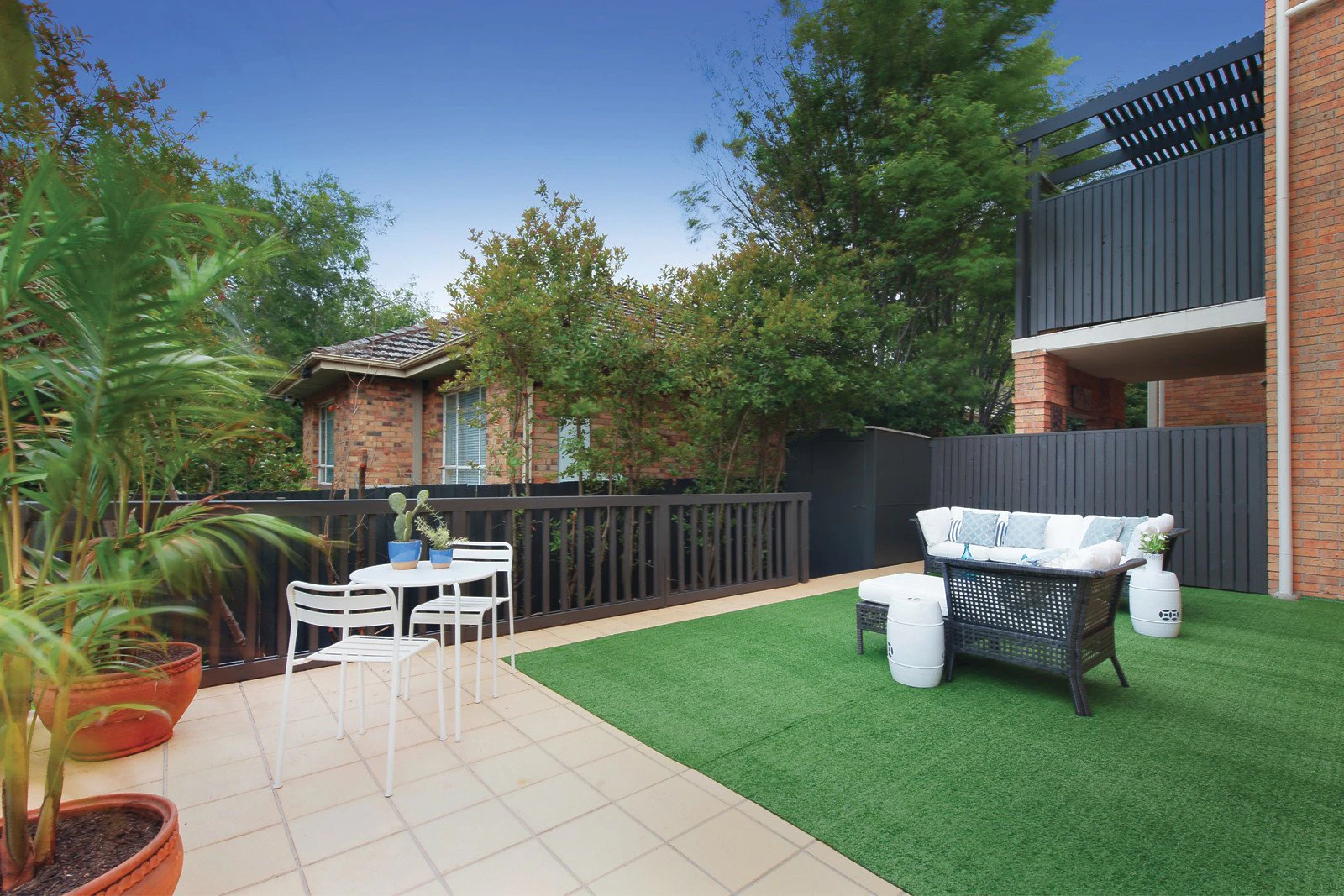 2/65 Riversdale Road, Hawthorn, VIC
