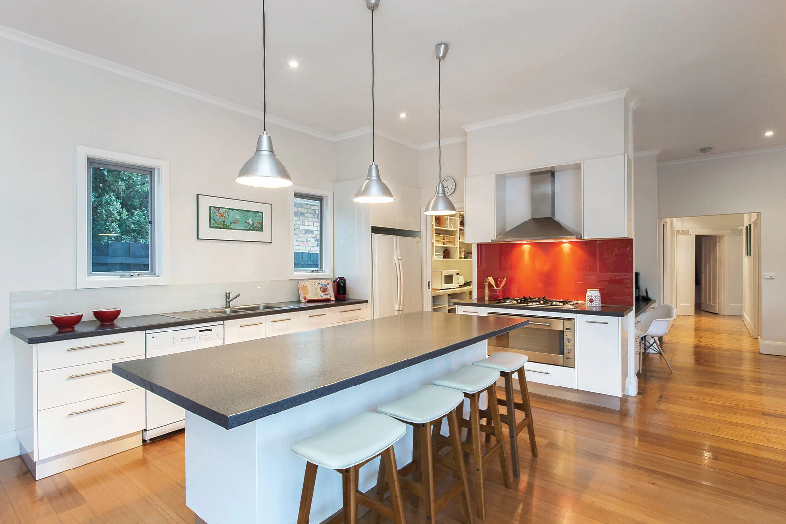 30 May Street, Hampton, VIC