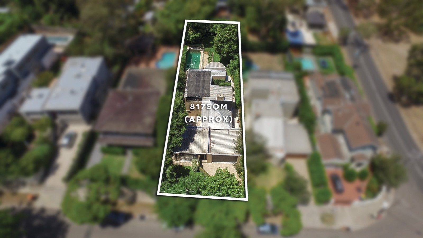 99 Illawarra Road, Hawthorn, VIC