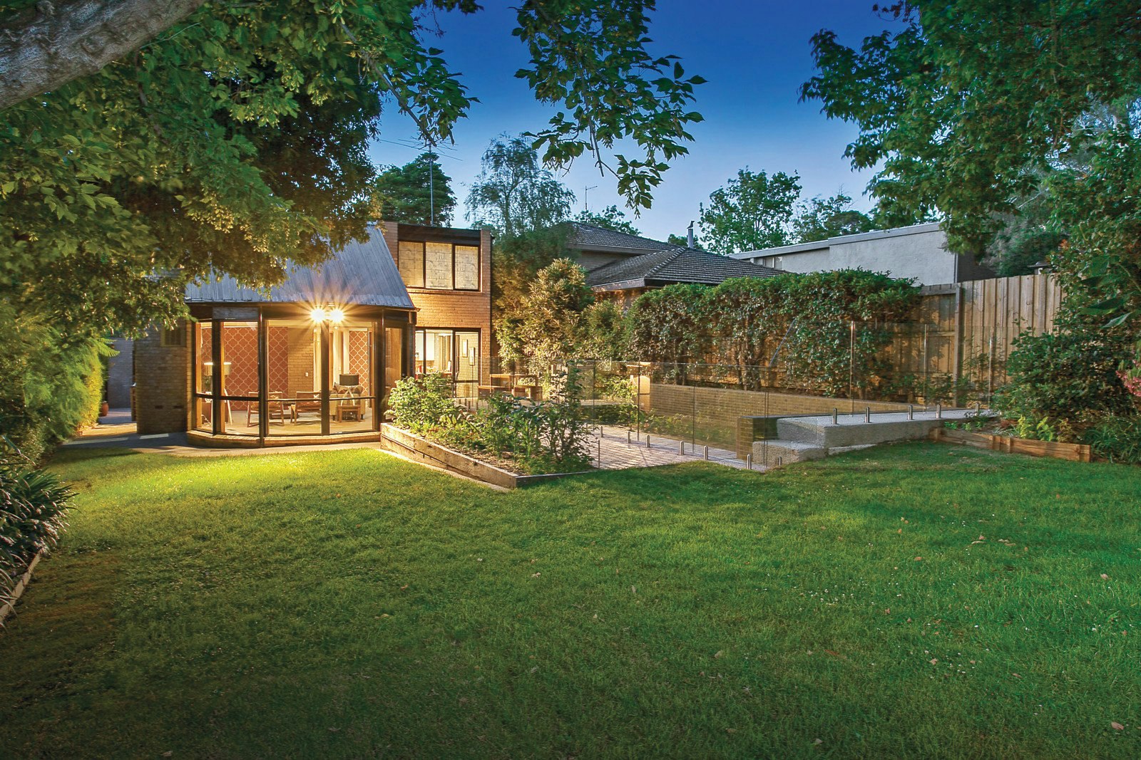 99 Illawarra Road, Hawthorn, VIC