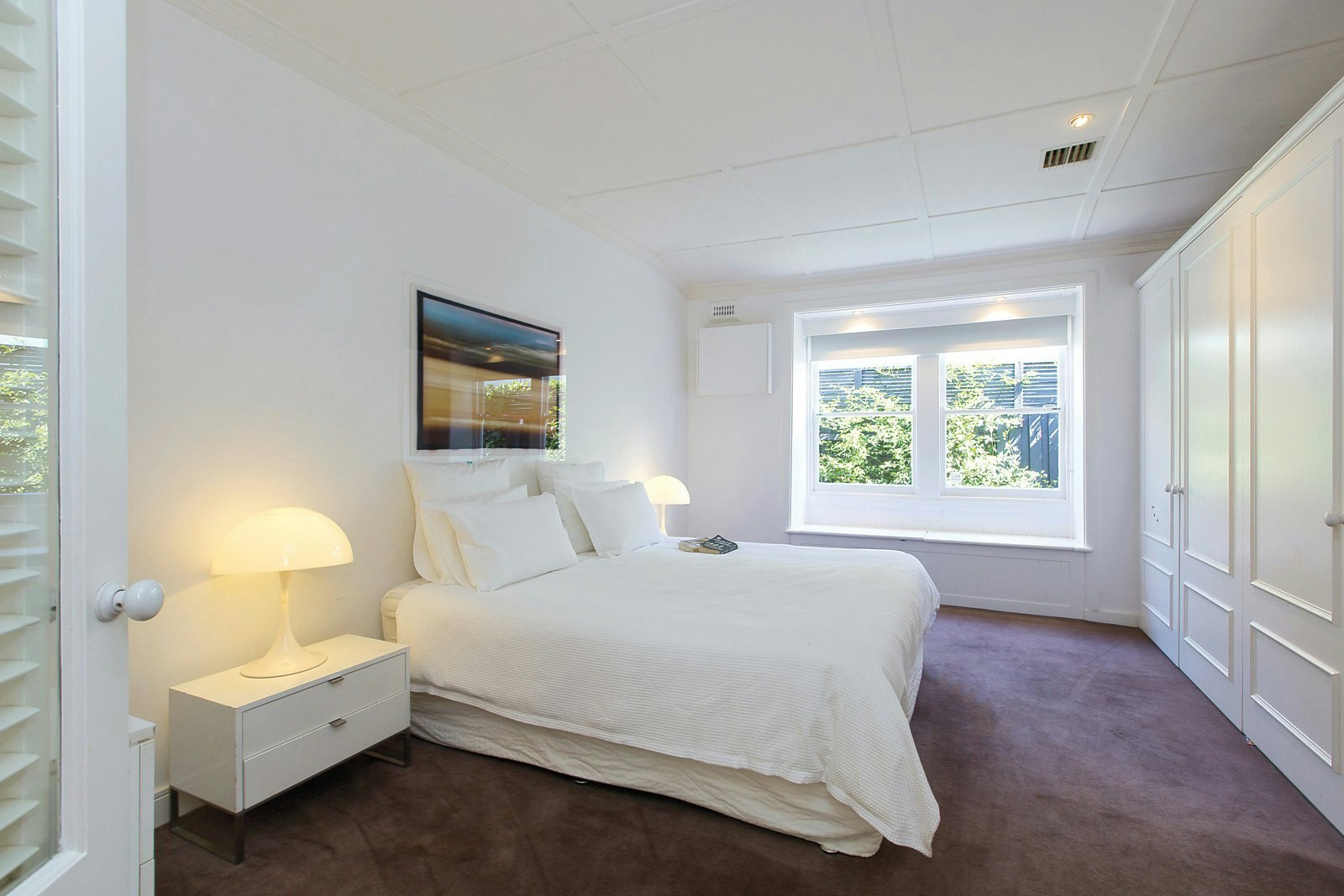 110 New Street, Brighton, VIC