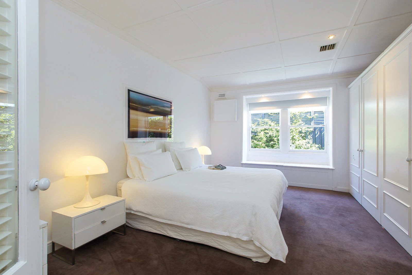 110 New Street, Brighton, VIC